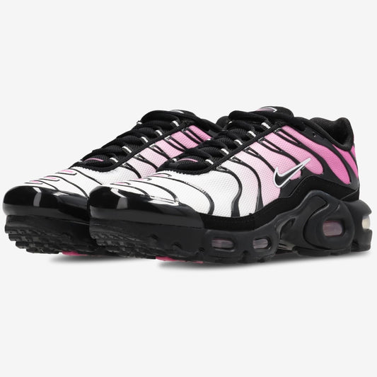 Nike Air Max - Pink Candy (Junior)