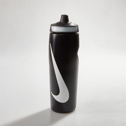 Nike Refuel Water Bottle - Black
