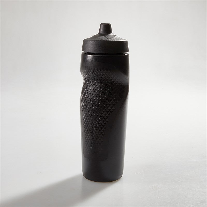 Nike Refuel Water Bottle - Black