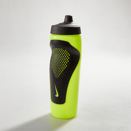 Nike Refuel Water Bottle - Volt
