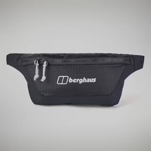 Berghaus Carryall Bag  - Black