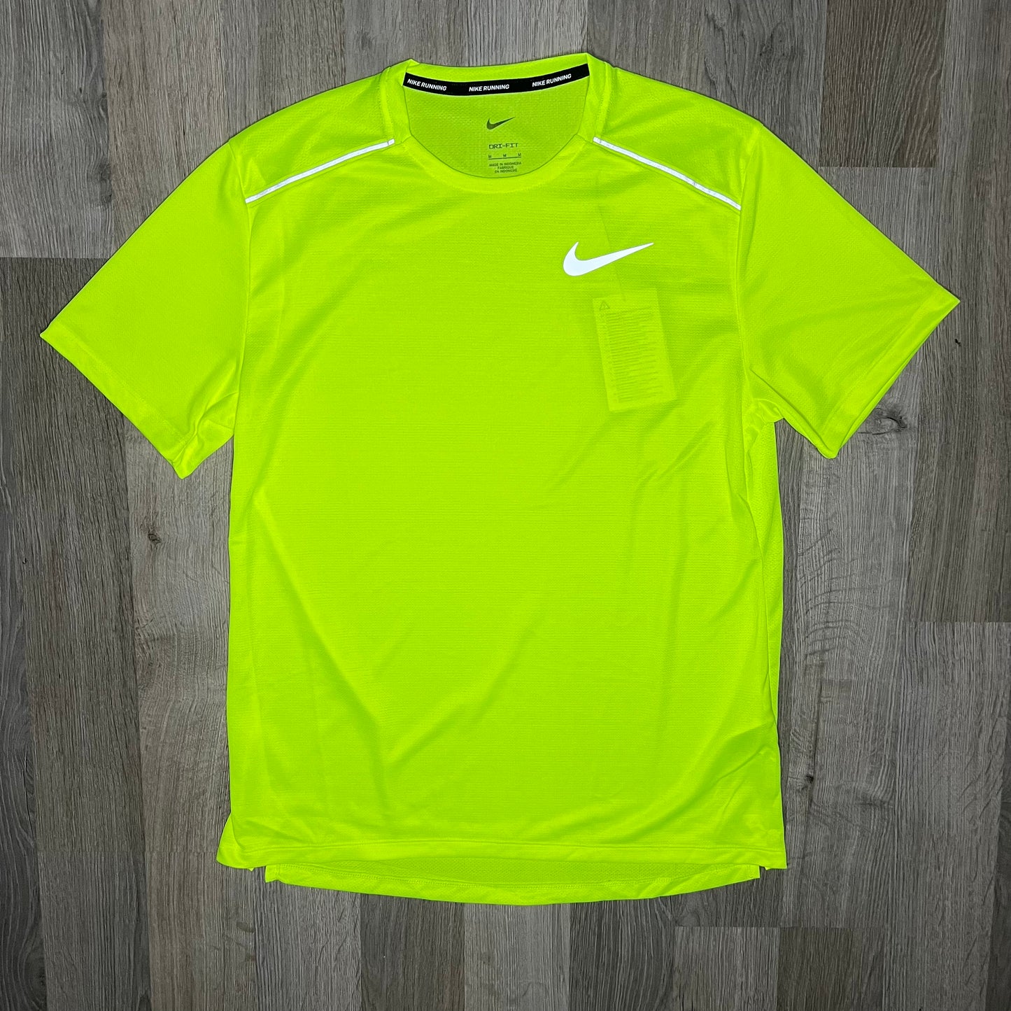 Nike volt shirts Clearance