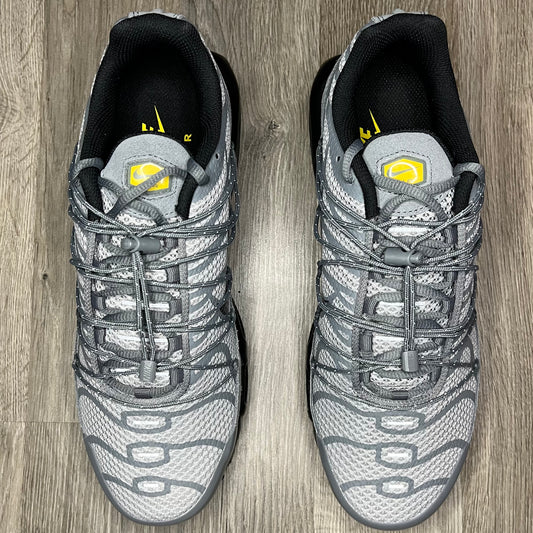 Nike air max plus top pg