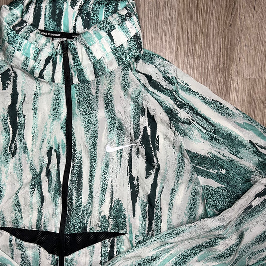 Nike Windrunners RESTOCK3D