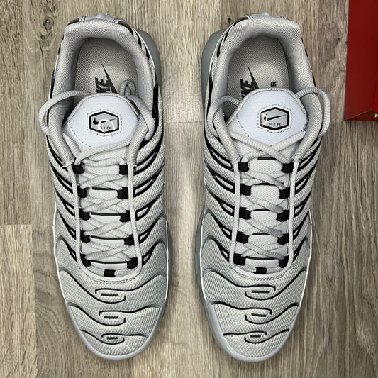 Nike air max cyber sales monday