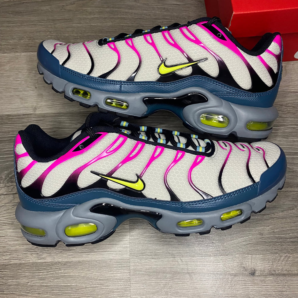 Teal nikes Outlet